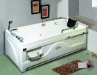 Ванна гидромассажная Luyisi C-3101/3102/3106 de luxe